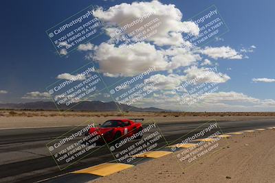 media/Mar-06-2025-Doghouse Garage (Thu) [[744e530cb1]]/2-Intermediate Group/Session 3 (Turn 15 Inside)/